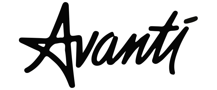 Avanti